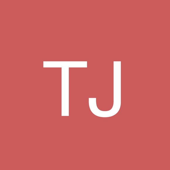 travisjames594
